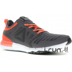 Reebok ZPrint 3D W Chaussures running femme