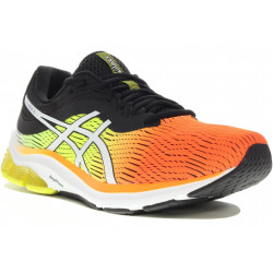 Asics Gel Pulse 11 Shine M Chaussures homme