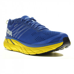 Hoka One One Clifton 6 M Chaussures running homme