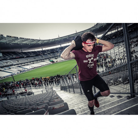 vignette-Spartan Stadion - Stade de France