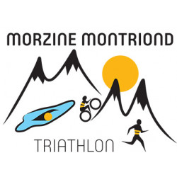 Morzine-Montriond Triathlon