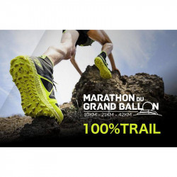 Marathon du Grand Ballon
