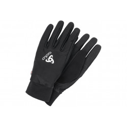 Odlo Element Warm Bonnets / Gants