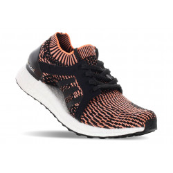 adidas UltraBOOST X W déstockage running