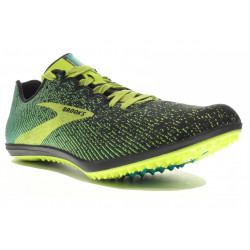 Brooks Mach 19 M Chaussures homme