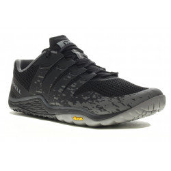 Merrell Trail Glove 5 W Chaussures running femme