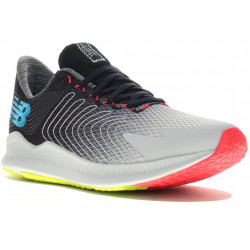 New Balance FuelCell Propel M Chaussures homme