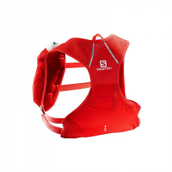 Salomon Agile 2 SET