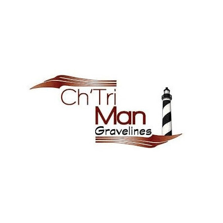 vignette-Chtriman Gravelines vignette-Chtriman Gravelines