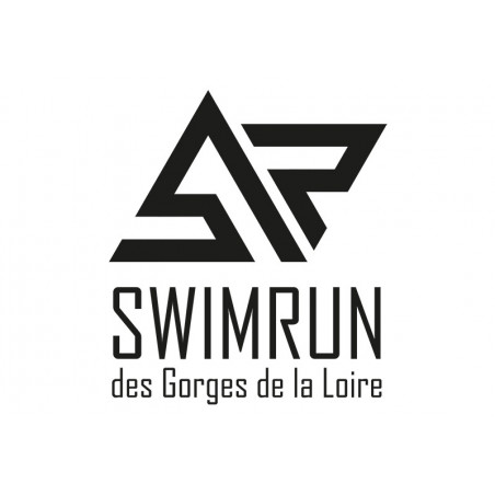 vignette-Swinrun des Gorges de La Loire
