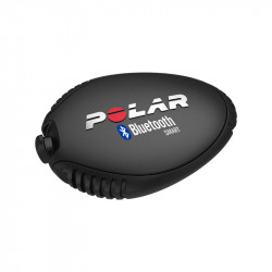 Polar Capteur de Foulée Bluetooth Smart