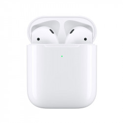 Apple AirPods 2