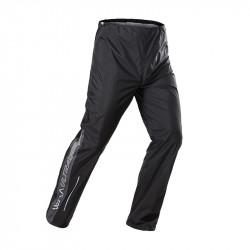 WAA Ultra Rain Pants 3.0 - vue de face