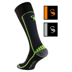 Chaussettes de compression Stark Soul