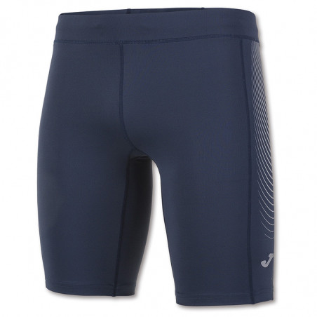 vignette-Cuissard JOMA ELITE VI