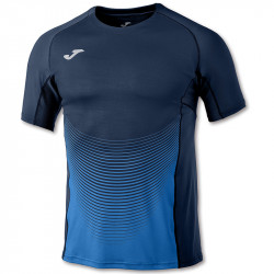 Maillot homme JOMA ELITE VI