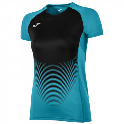 Maillot femme JOMA ELITE VI