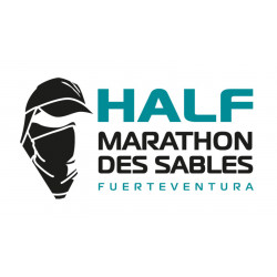 Half Marathon des sables Fuerteventura