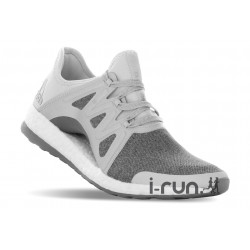 adidas PureBoost Xpose W Chaussures running femme