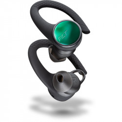 BACKBEAT FIT 3200 Ecouteurs Sport sans fil True Wireless