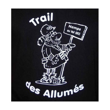 vignette-Trail des Allumés