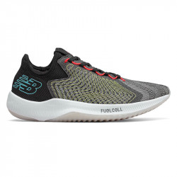 New Balance FuelCell Rebel