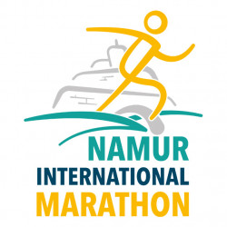 Marathon International de Namur (et semi-marathon)