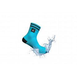 Verjari Trail Dry Chaussettes