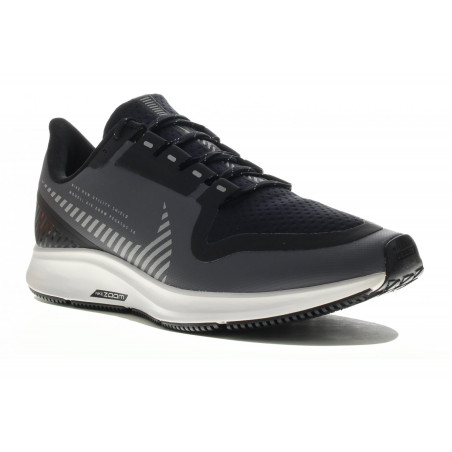 vignette-Nike Air Zoom Pegasus 36 Shield homme vignette-Nike Air Zoom Pegasus 36 Shield homme