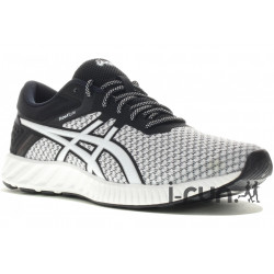 Asics fuzeX Lyte 2 W Chaussures running femme