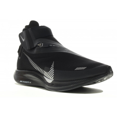 vignette-Nike Zoom Pegasus Turbo Shield WP homme