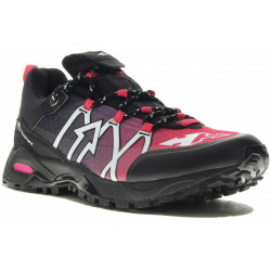 Raidlight Team R-Light 004.3 W Chaussures running femme