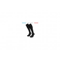 BV Sport Confort Evo Chaussettes