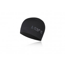 Asics Logo Beanie Bonnets / Gants