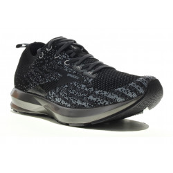 Brooks Levitate 3 M Chaussures homme