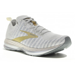 Brooks Bedlam 2 W Chaussures running femme