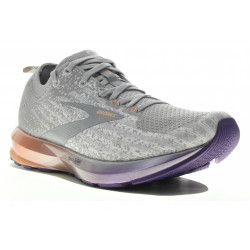 Brooks Levitate 3 W Chaussures running femme
