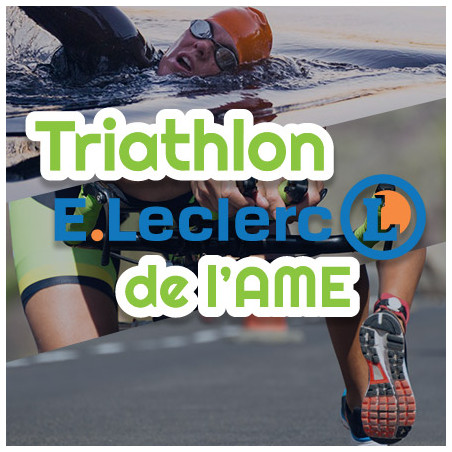 vignette-Triathlon de l'AME vignette-Triathlon de l'AME
