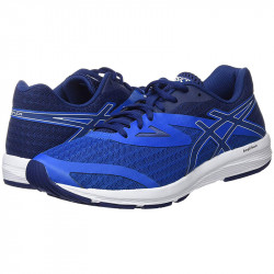 ASICS Amplica - homme