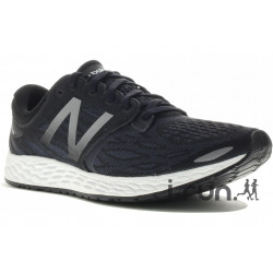 New Balance Fresh Foam ZANTE v3 W Chaussures running femme