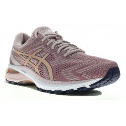 Asics GT-2000 8 W Chaussures running femme