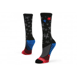 Stance Training Forever Free Crew W Chaussettes