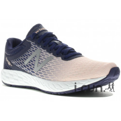 New Balance BORACAY Fresh Foam v3 W Chaussures running femme