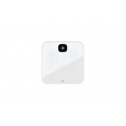 Fitbit Balance Aria Air Accessoires connectés