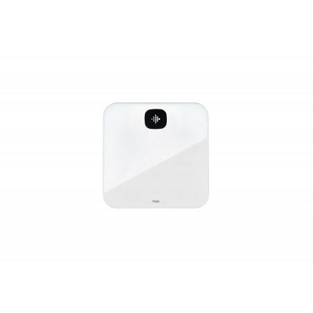vignette-Fitbit Balance Aria Air Accessoires connectés vignette-Fitbit Balance Aria Air Accessoires connectés