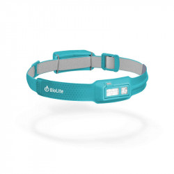 Lampe frontale biolite headlamp 330
