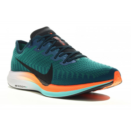 vignette-Nike Zoom Pegasus Turbo 2 Ekiden homme vignette-Nike Zoom Pegasus Turbo 2 Ekiden homme
