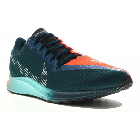 vignette-Nike Zoom Rival Fly 2 Ekiden homme vignette-Nike Zoom Rival Fly 2 Ekiden homme