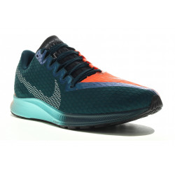 Nike Zoom Rival Fly 2 Ekiden W Chaussures running femme