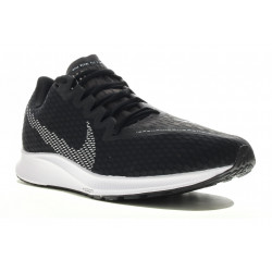 Nike Zoom Rival Fly 2 M Chaussures homme